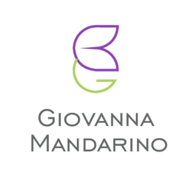 Giovanna Mandarino, Psicólogo Rio de Janeiro