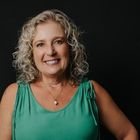 Dra. Fernanda Maia Ramos