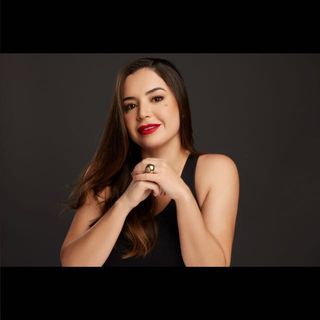 Ariadna Costa Silva, Cirurgião plástico Macaúbas