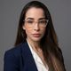 Ana Carla  Alencar Justo