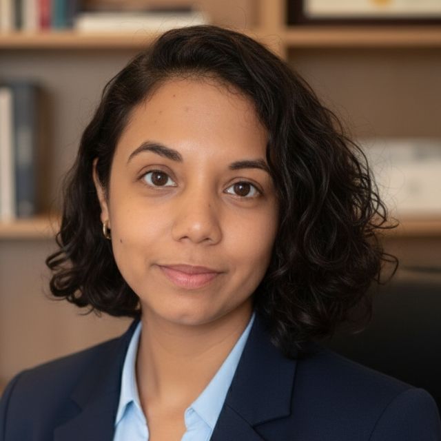 Vine  Oliveira Philadelpho, Psiquiatra Salvador