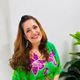 Flávia Davanzzo Gomes Santos