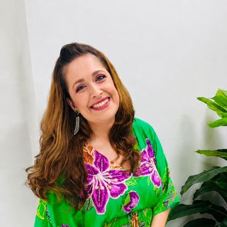 Flávia Davanzzo Gomes Santos, Psicólogo Peruíbe