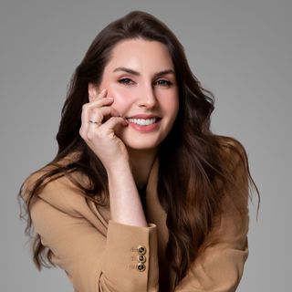 Dra. Carolina Grolli