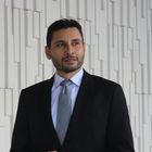 Fagner Saul Castro