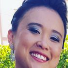 Dr. Fernanda Reymi Oishi