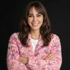 Dra. Stefany Murillo