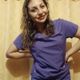 Sthefanie Nicole Fuentes Ojeda 