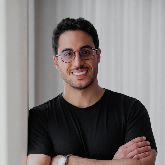 Eduardo Henrique de Prospero Amui, Cirurgião geral Cuiabá