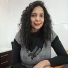 Ps. Silvana  Martinez Concha