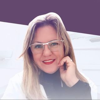 Ampliar imagem: Divânia Lisboa Biganzoli, Psicólogo São Bernardo do Campo