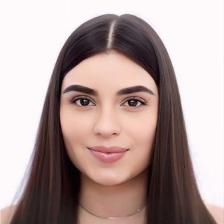 Acercar imagen: Isabella Navia Guerrero, Psicólogo Cali