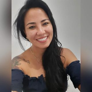 Nádia Tiemi Ikeguchi, Psicólogo Taubaté