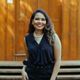 Rebeca Alves Gabriel