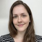 Dra. Tania Pietrobon