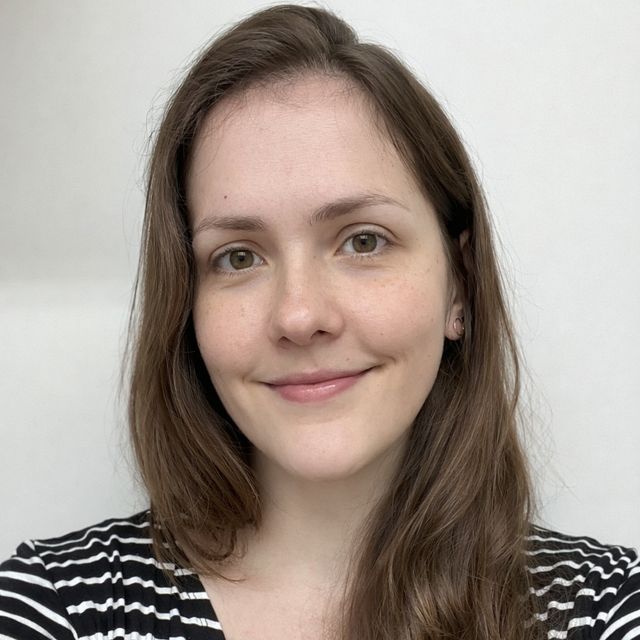 Tania Pietrobon, Psiquiatra Belo Horizonte