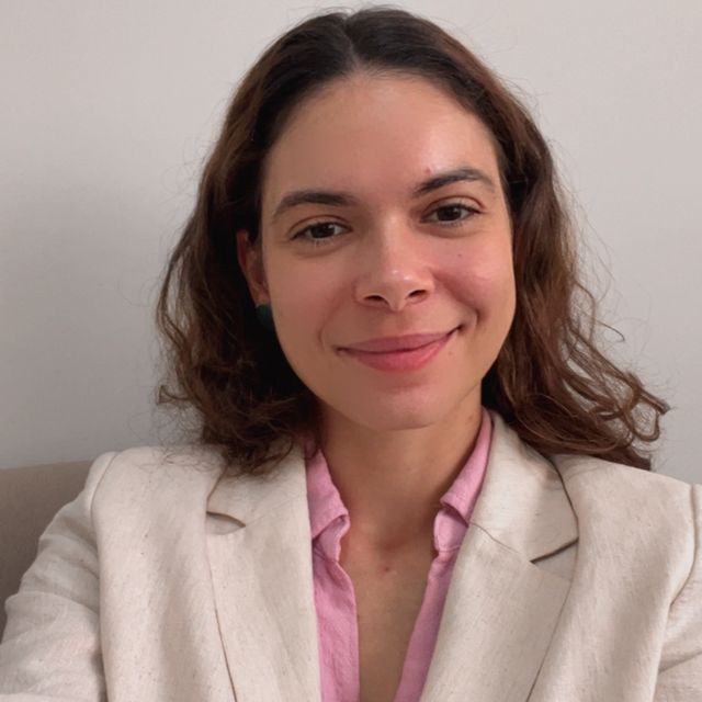 Renata Oliveira Masiero, Psicólogo Londrina