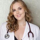  Kylza Pires de Mello de Azevedo