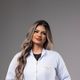 Karinny Almeida