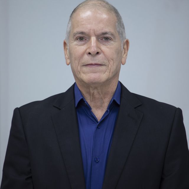 Marco Tulio Marques Felix