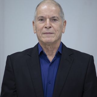 Dr. Marco Tulio Marques Felix