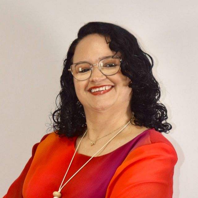 Karleth Costa Spindola Rodrigues, Psicólogo Teresina