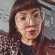 Nandy Nieto