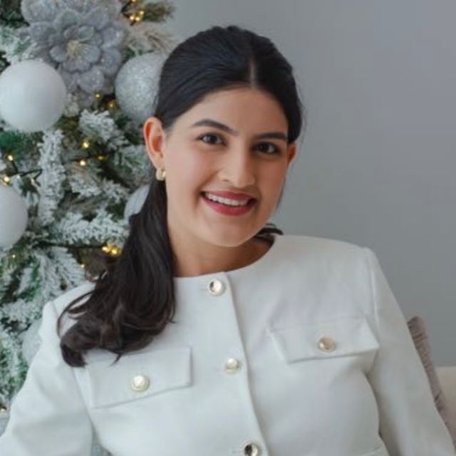 Isabela Strock, Médico clínico geral Rio de Janeiro