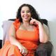 Rayssa Borges de Carvalho