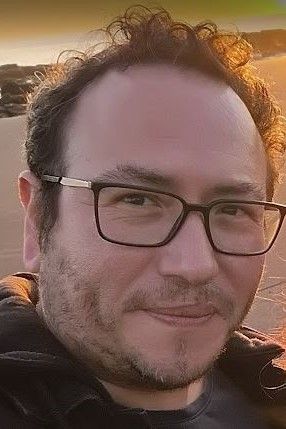 Francisco Ernesto Alonso Manriquez, Psicólogo Coronel