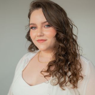 Ampliar imagem: Letícia Carolinne Norberto de Moraes Pinheiro, Psicólogo Goiânia