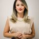 Aline  Alves