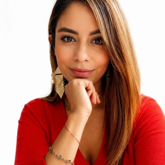 Alejandra del Pilar Pirazán Espitia, Psicólogo Chía