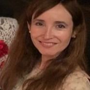 Mónica del Pilar Durán Ordoñez, Psicólogo Bogotá