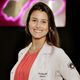 Carolina Neves Bühl