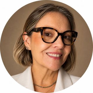 Carolina Costa Reis Fajardo, Médico de família Rio de Janeiro