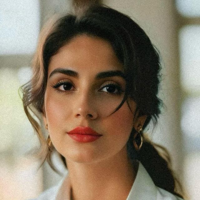 Piera Lusso, Psicólogo Iquique