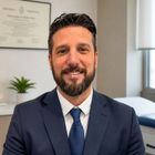Dr. Mauricio A. Fernández
