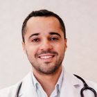 Dr. José Pinto de Souza Neto