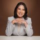 Lucila Nagata