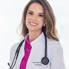 Dra. Camila Nicolela Geraldo Martins