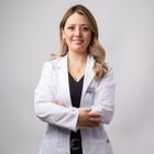 Nut. Paulina Novoa Vergara