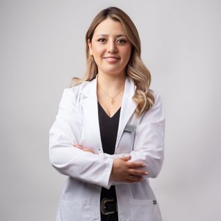 Nut. Paulina Novoa Vergara