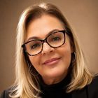Dra. Maria Conceição de Carvalho Sucodolski