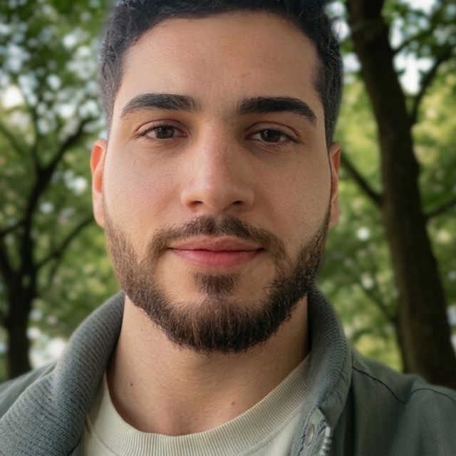 Benjamín Vera Poblete, Psicólogo Rancagua