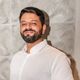 Daniel Fonseca Zandona
