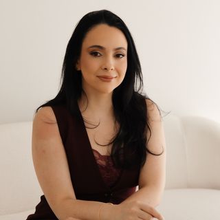Marcelle  Arndt Maia, Endocrinologista Porto Alegre