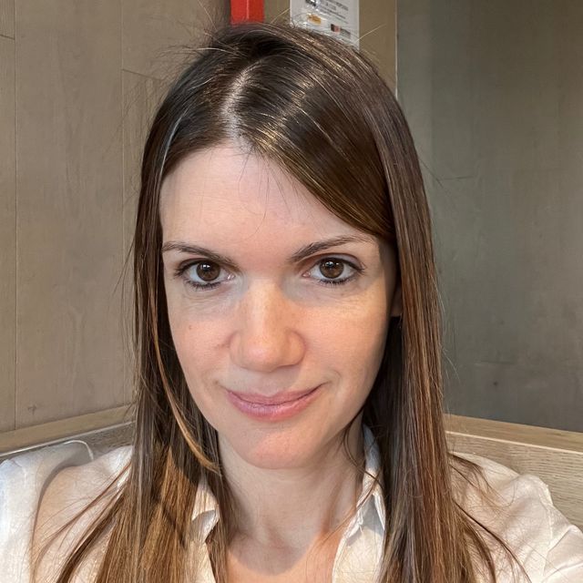 Marisa Toledo, Psicólogo São Paulo