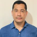 Dr. Gustavo Antonio Ahumada Nolasco