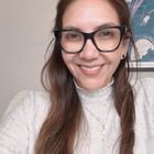 Ps. Claudia Jopia Sarmiento